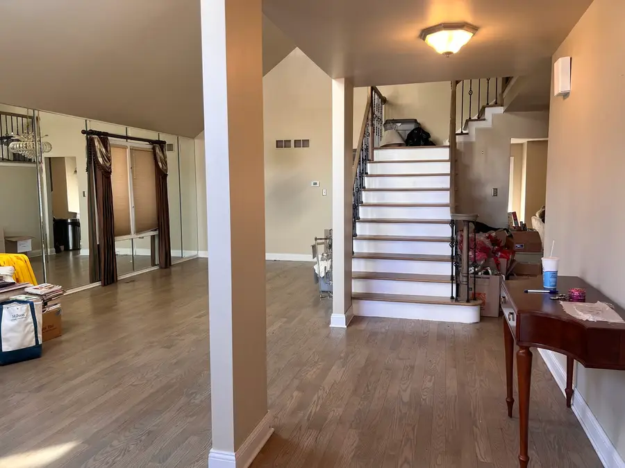 9848 S Beverly Avenue, Chicago, IL 60643 - #2