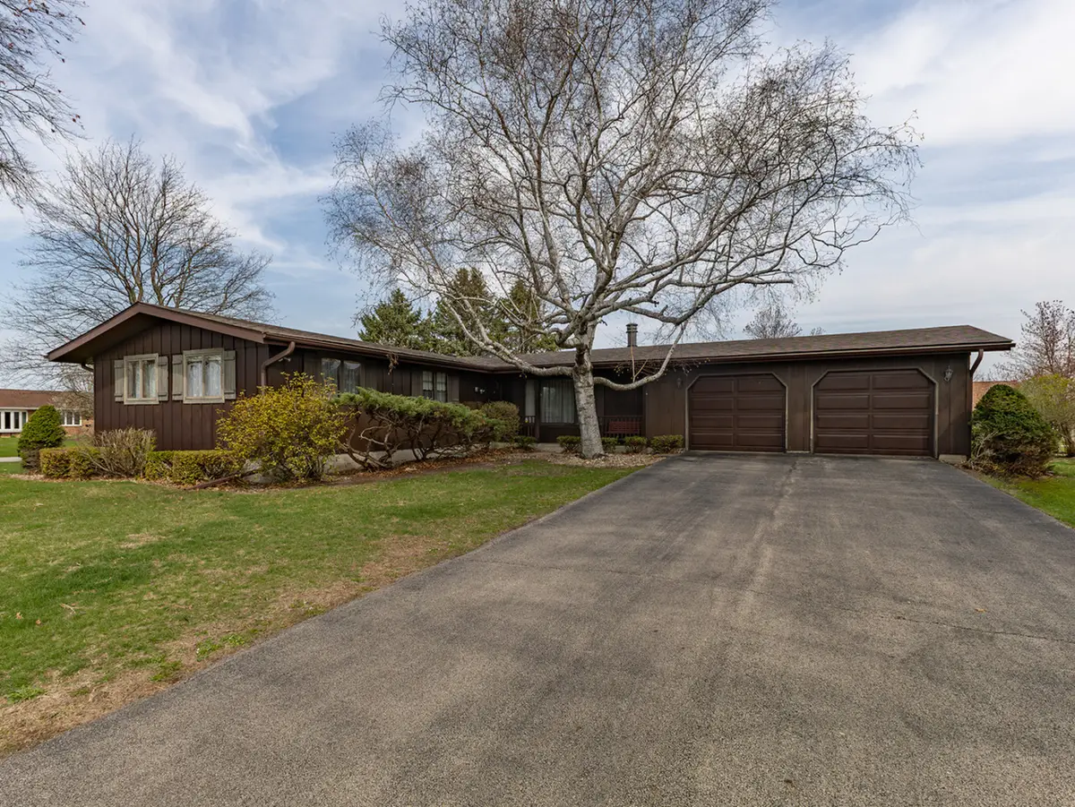 420 Margaret Street, Atkinson, IL 61235 - #1