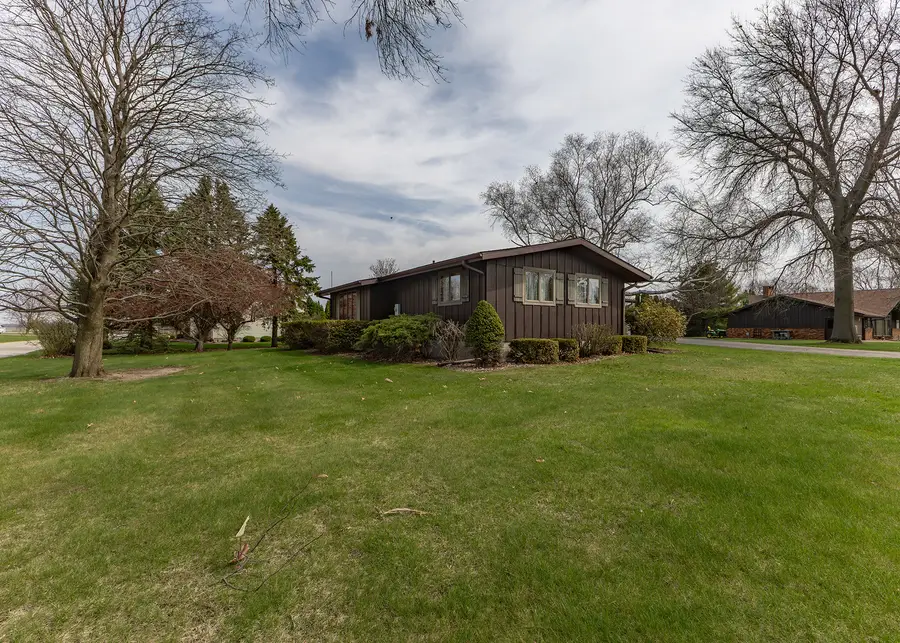 420 Margaret Street, Atkinson, IL 61235 - #3