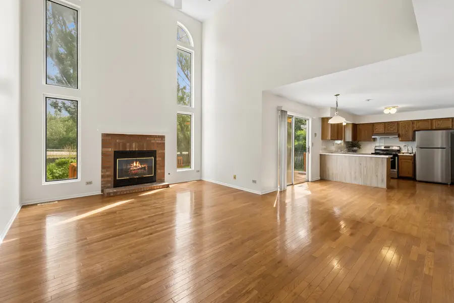 1119 Berkshire Lane, Barrington, IL 60010 - #3