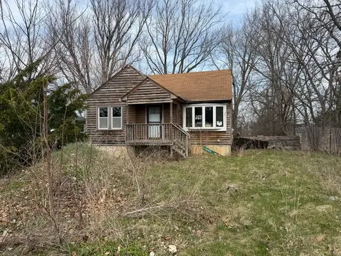 23564 W Park Terrace, Antioch, IL 60002 - #1