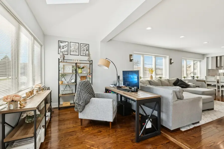 6242 S Nashville Avenue, Chicago, IL 60638 - #3