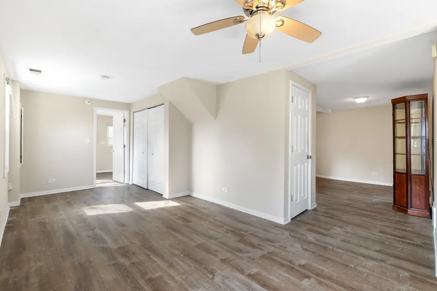 464 Itasca Street, Wood Dale, IL 60191 - #3