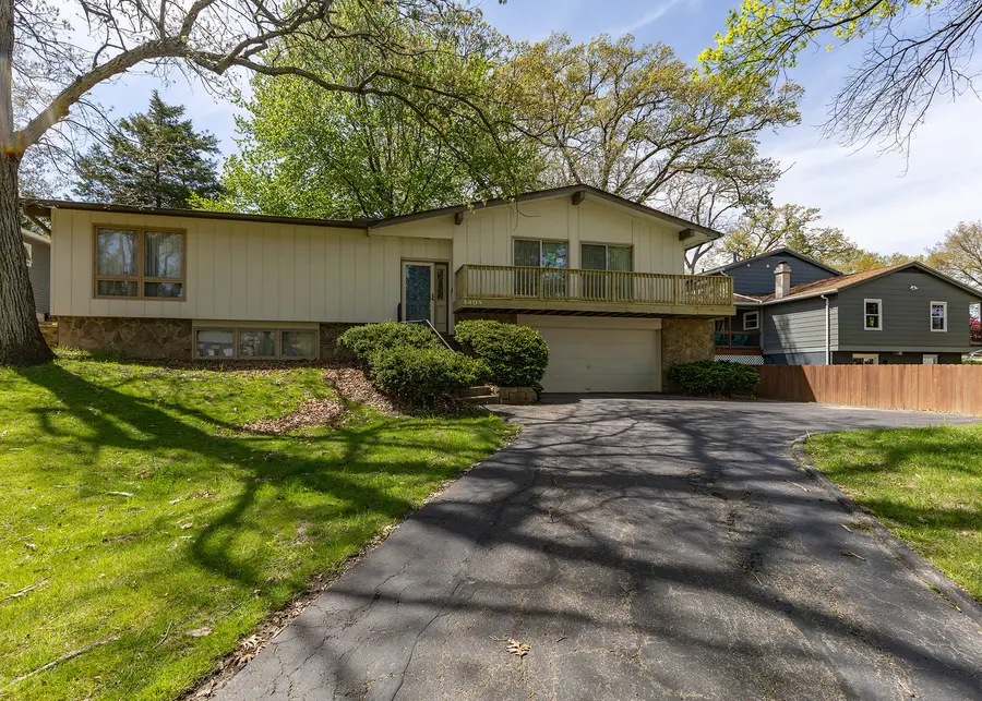 3409 52nd Street, Moline, IL 51265 - #2