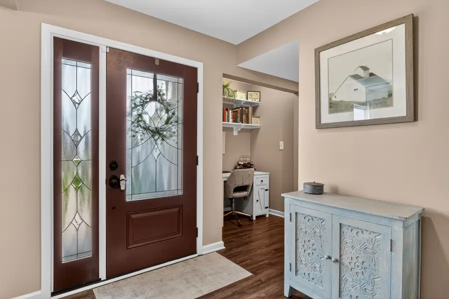 231 Lenox Court, Grayslake, IL 60030 - #3