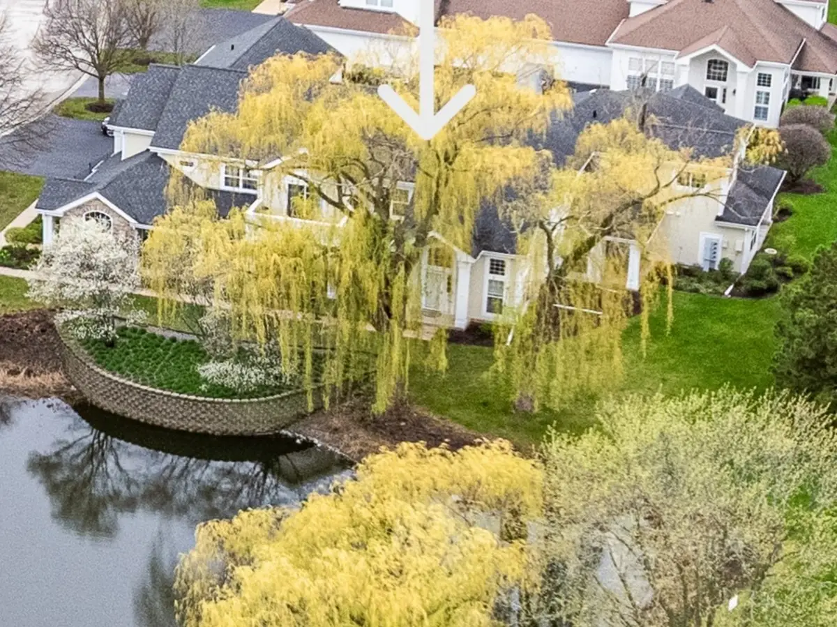 1385 Spencer Lane, Batavia, IL 60510 - #1