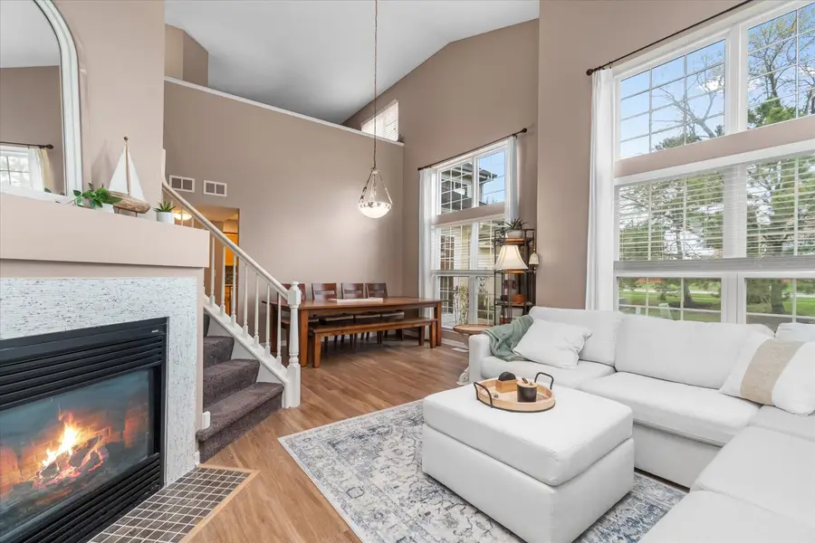 1385 Spencer Lane, Batavia, IL 60510 - #2