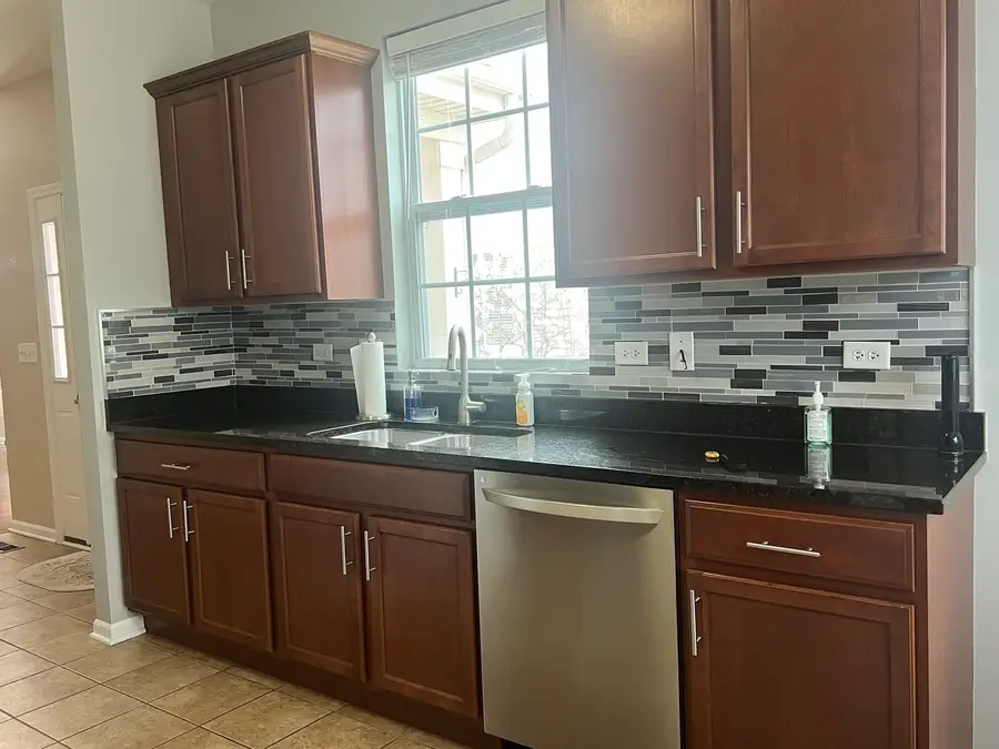 8225 Tremont Lane, Joliet, IL 60431 - #3