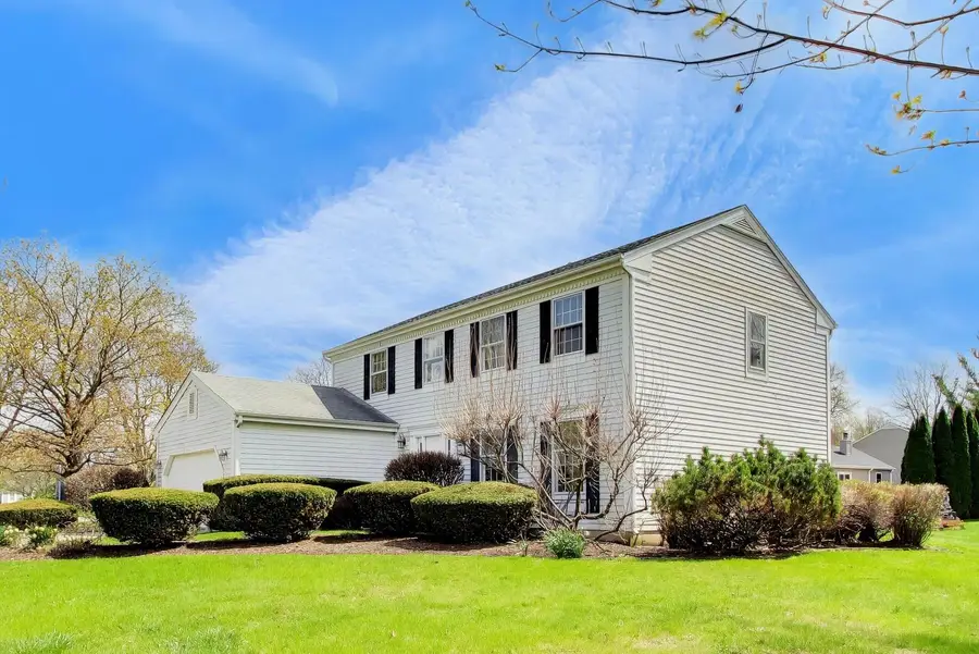 0N421 Winfield Scott Drive, Winfield, IL 60190 - #3