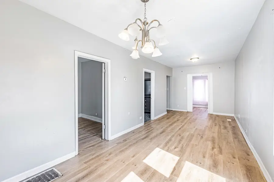 9020 S University Avenue, Chicago, IL 60619 - #2