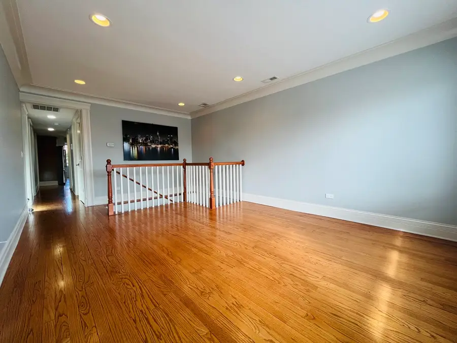 Address Withheld By Seller, Norridge, IL 60706 - #2