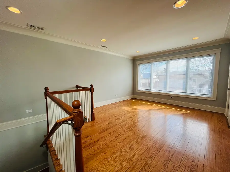 Address Withheld By Seller, Norridge, IL 60706 - #3