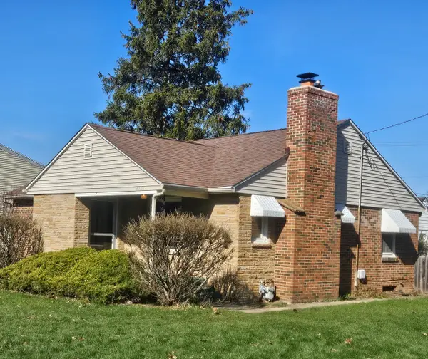 4701 Illinois Street, Loves Park, IL 61111