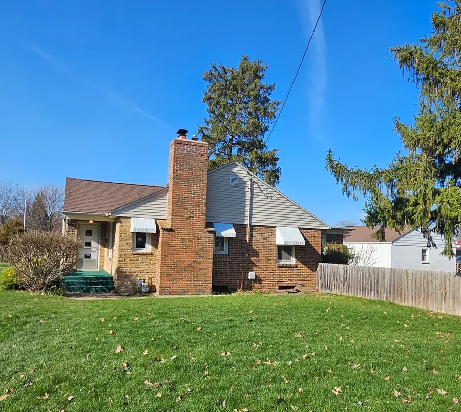 4701 Illinois Street, Loves Park, IL 61111 - #3