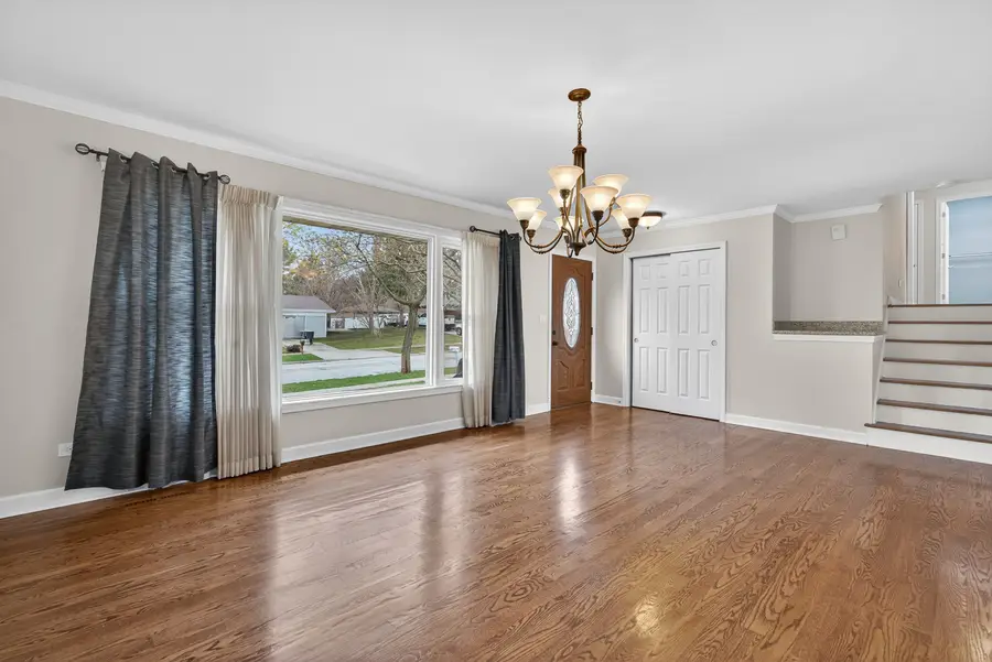 720 Preston Lane, Schaumburg, IL 60193 - #3