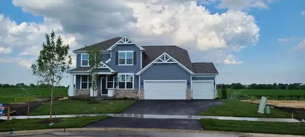 1785 Lewis Drive, Deerfield, IL 60015