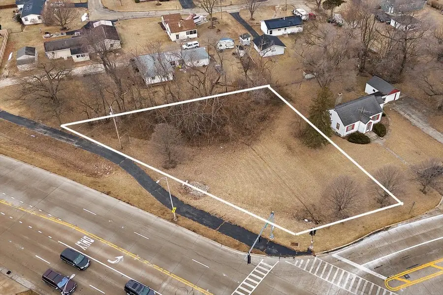 25414 W Eames Street, Channahon, IL 60410 - #3