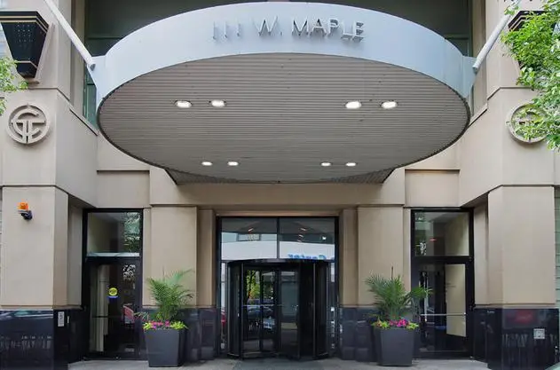 111 W Maple Street #912, Chicago, IL 60610 - #1