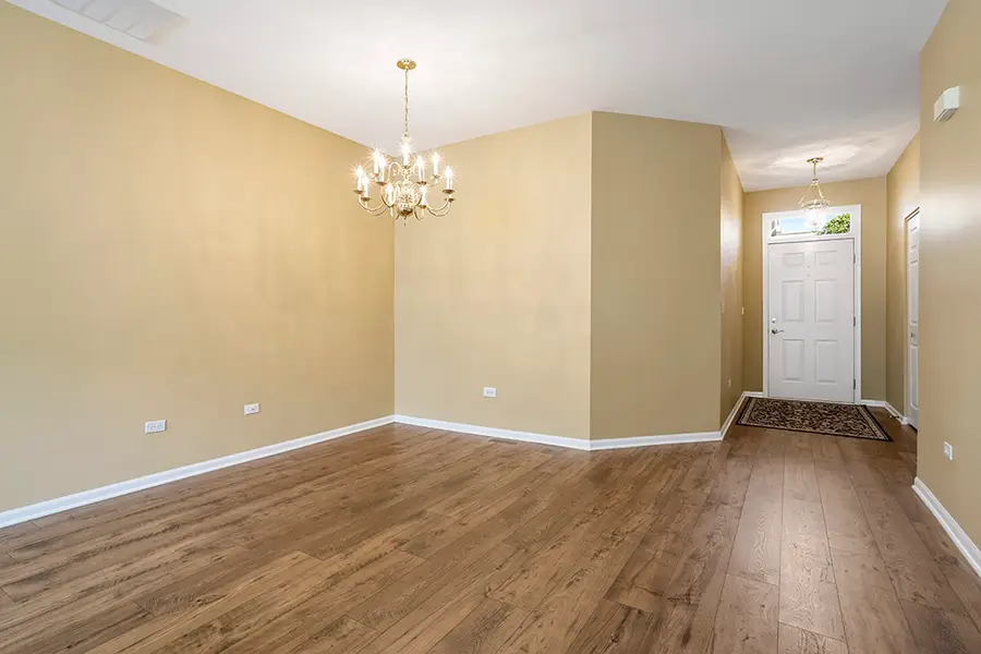 13517 S Buckthorn Lane, Plainfield, IL 60544 - #3