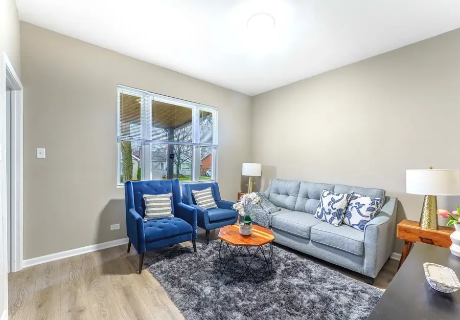 30 Washington Avenue, La Grange, IL 60525 - #2