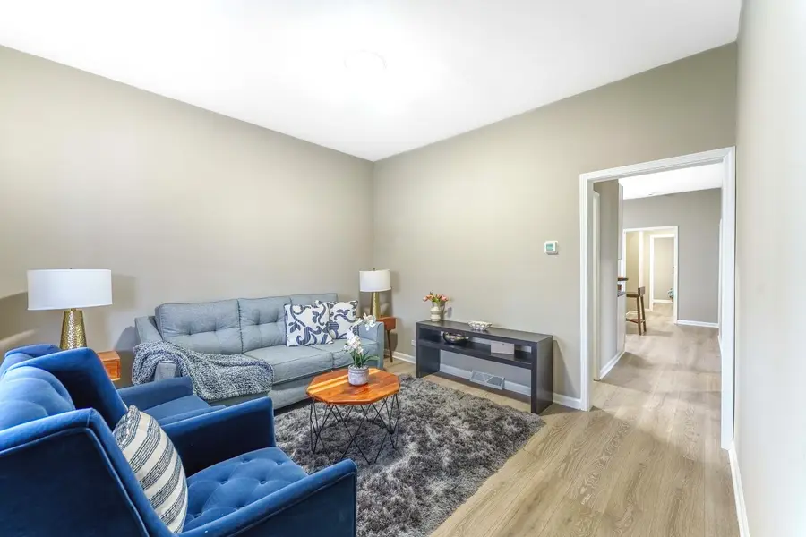 30 Washington Avenue, La Grange, IL 60525 - #3