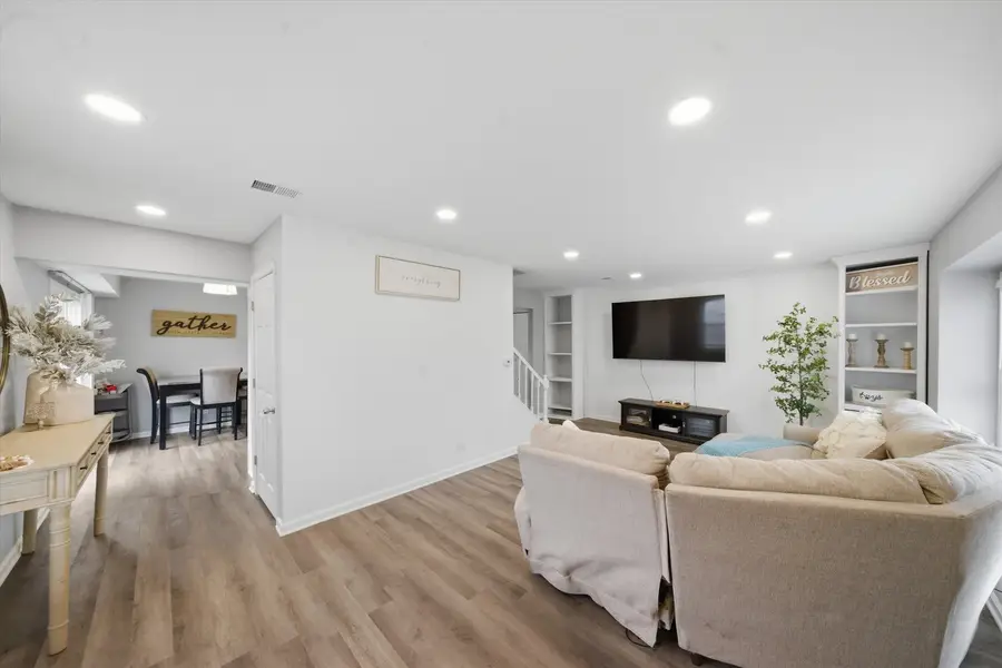 2308 Andover Court, Schaumburg, IL 60194 - #3