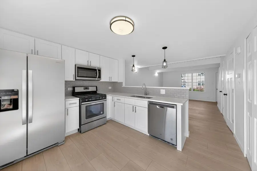 453 Normandie Lane, Round Lake Beach, IL 60073 - #2