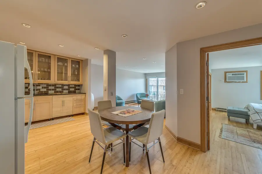 2320 N Nordica Avenue #402D, Chicago, IL 60707 - #3