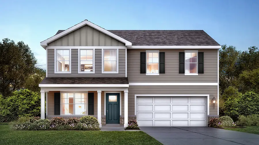 3 International Way, Joliet, IL 60436 - #1