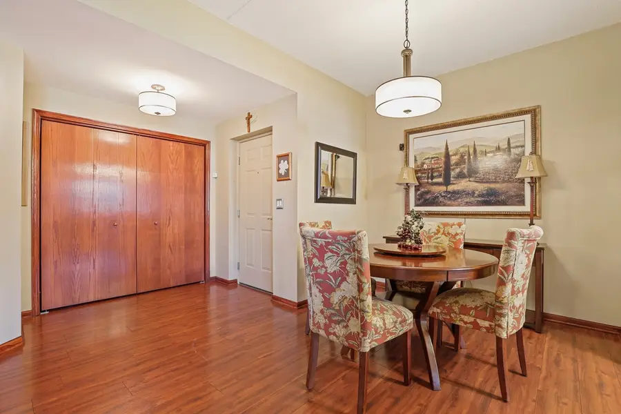 6230 Misty Pines Drive #1, Tinley Park, IL 60477 - #3