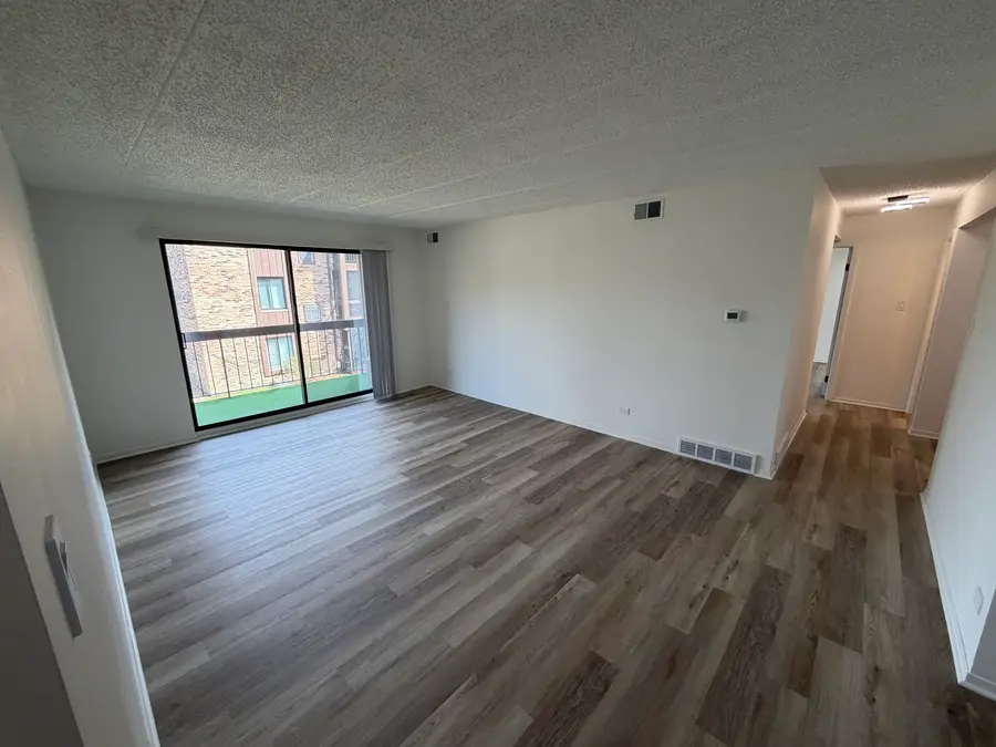 7531 175th Street #422, Tinley Park, IL 60477 - #3