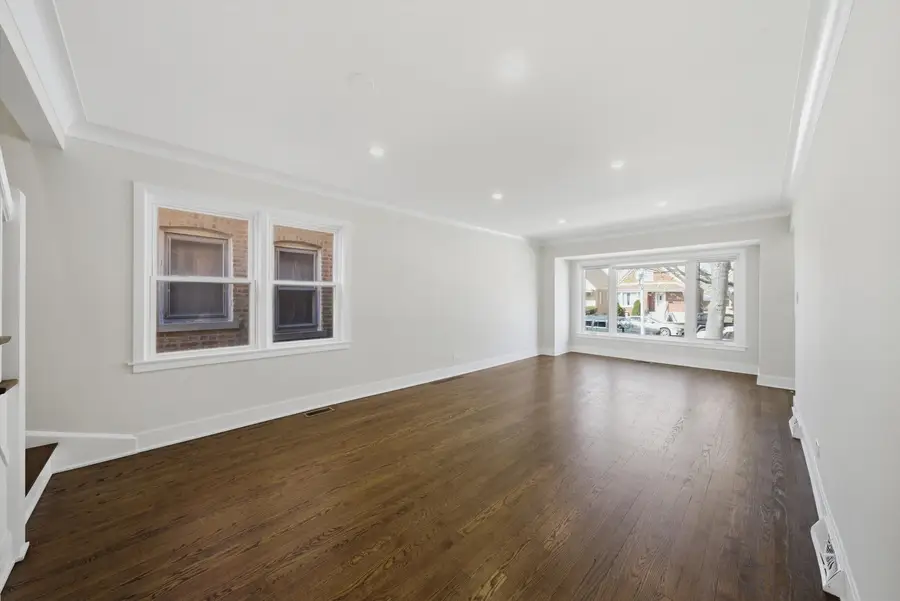 6535 S Kolin Avenue, Chicago, IL 60629 - #2