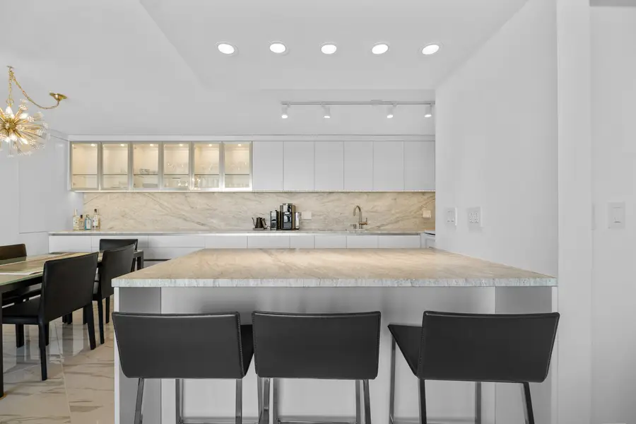 505 N Lake Shore Drive #3904, Chicago, IL 60611 - #2
