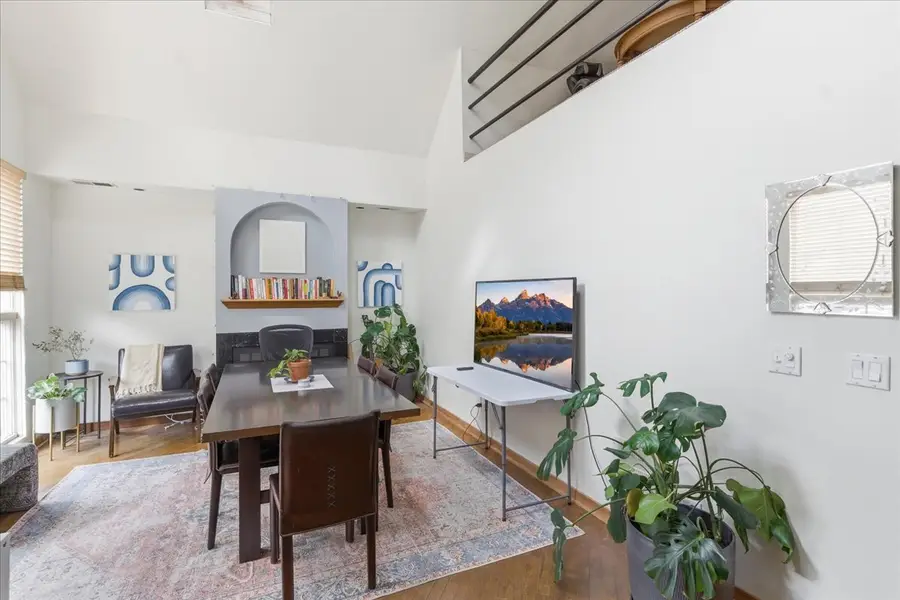 2016 W Charleston Avenue, Chicago, IL 60647 - #3