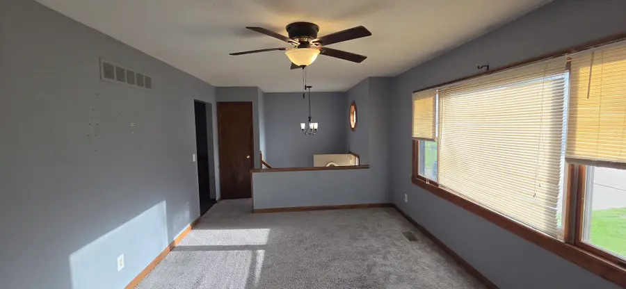 3937 Clark Court, Davenport, IA 52806 - #3