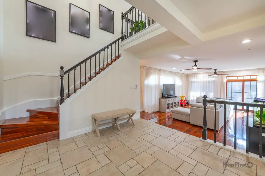 5649 S Natoma Avenue, Chicago, IL 60638 - #2