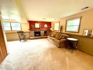 206 Ashland Court, Vernon Hills, IL 60061 - #2