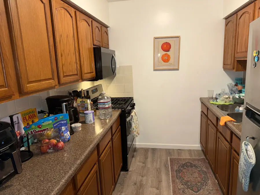 18330 Cherry Creek Drive #5, Homewood, IL 60430 - #3