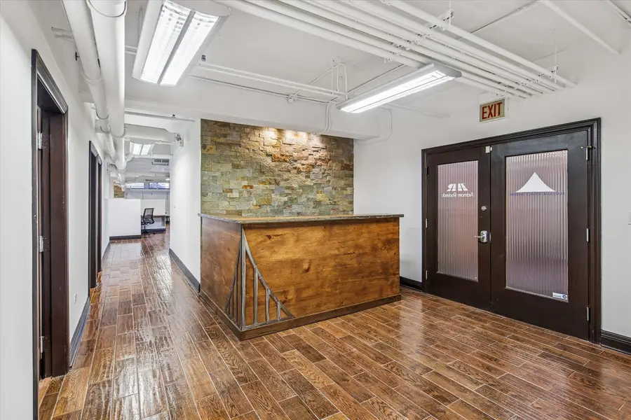 1327 W Washington Boulevard #105, Chicago, IL 60607 - #2