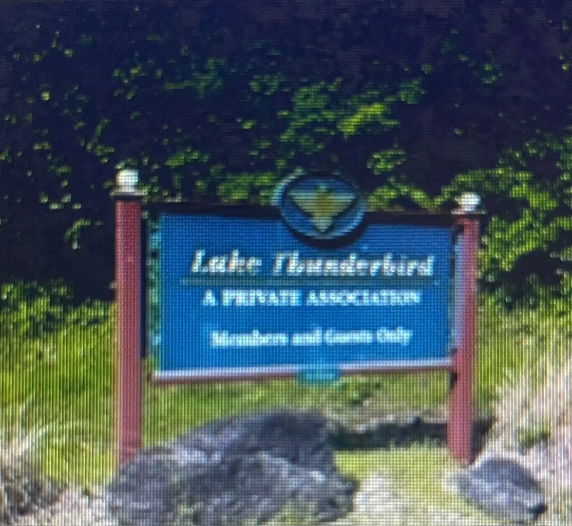 Address Withheld By Seller, Putnam, IL 61560 - #1