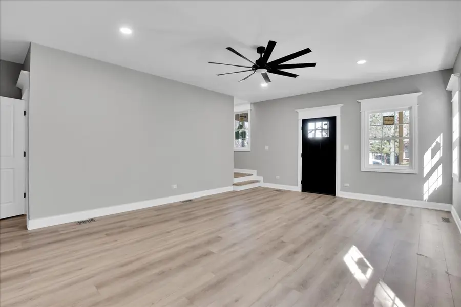 1527 Elgin Avenue, Forest Park, IL 60130 - #3