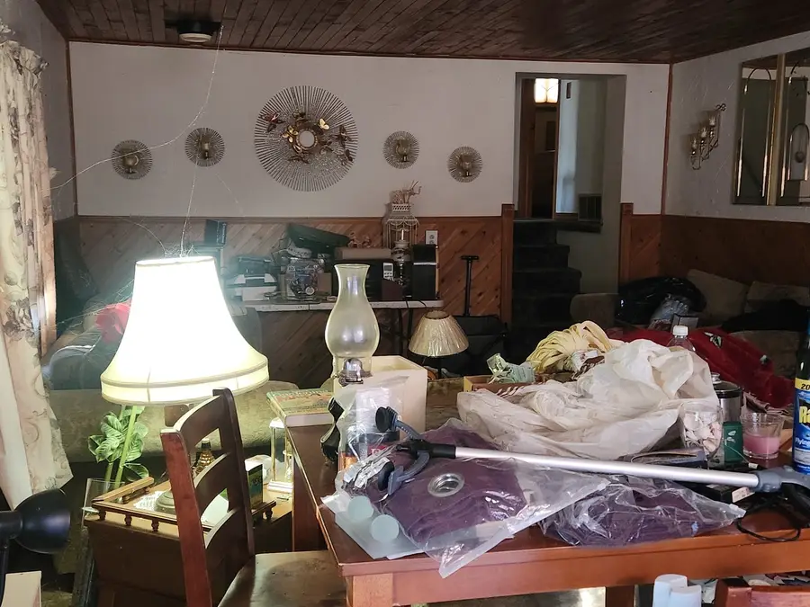 W5244 Oak Tree Lane, Princeton, WI 54968 - #3