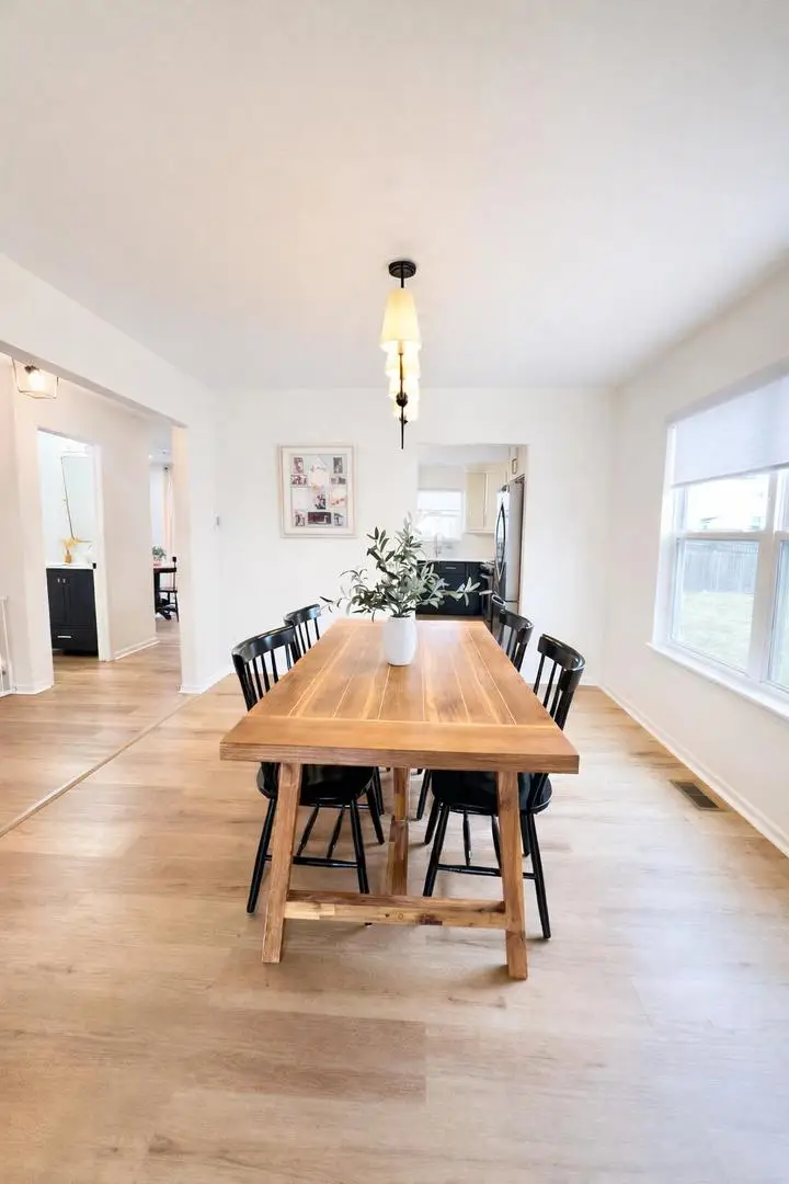 87 S Savannah Parkway, Round Lake, IL 60073 - #3