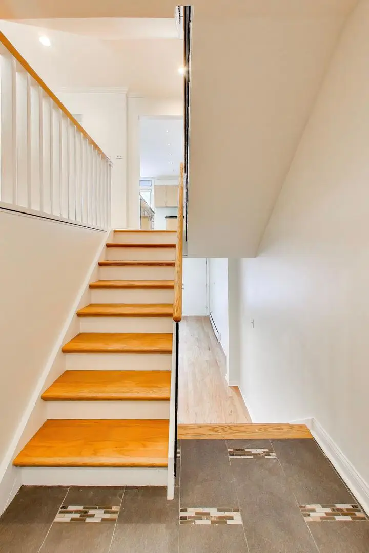 1470 E 56th Street, Chicago, IL 60637 - #3