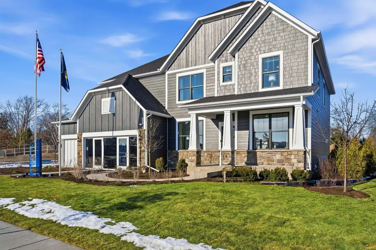 1830 Lewis Drive, Deerfield, IL 60015 - #1