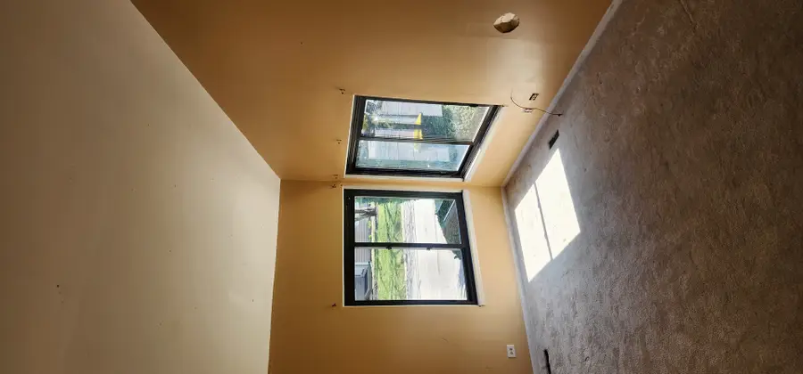 548 Alton Court, Carol Stream, IL 60188 - #3