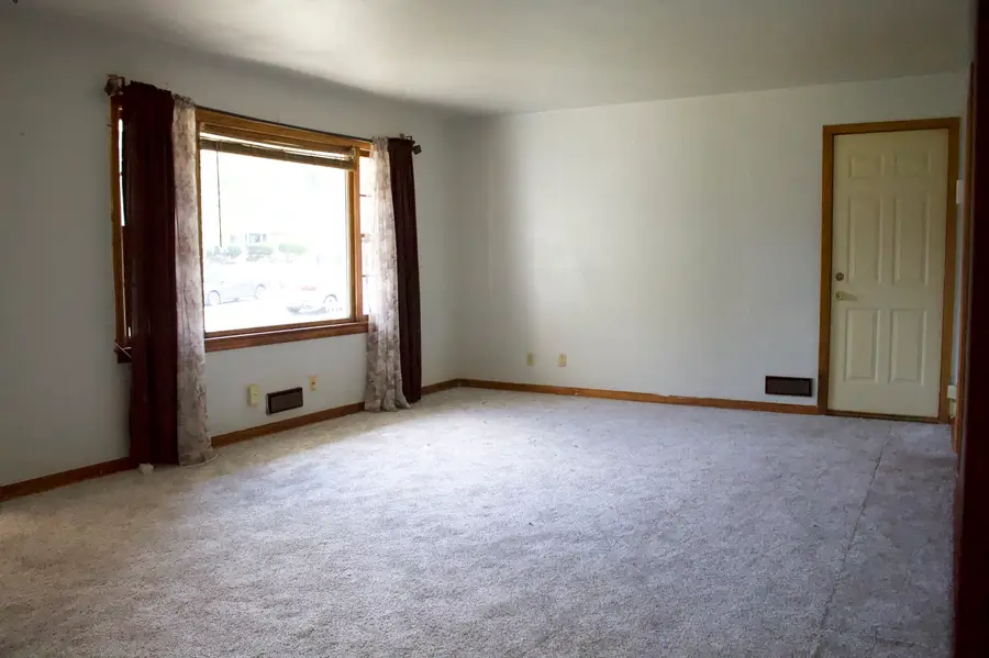 3520 Thelma Street, Rockford, IL 61108 - #2