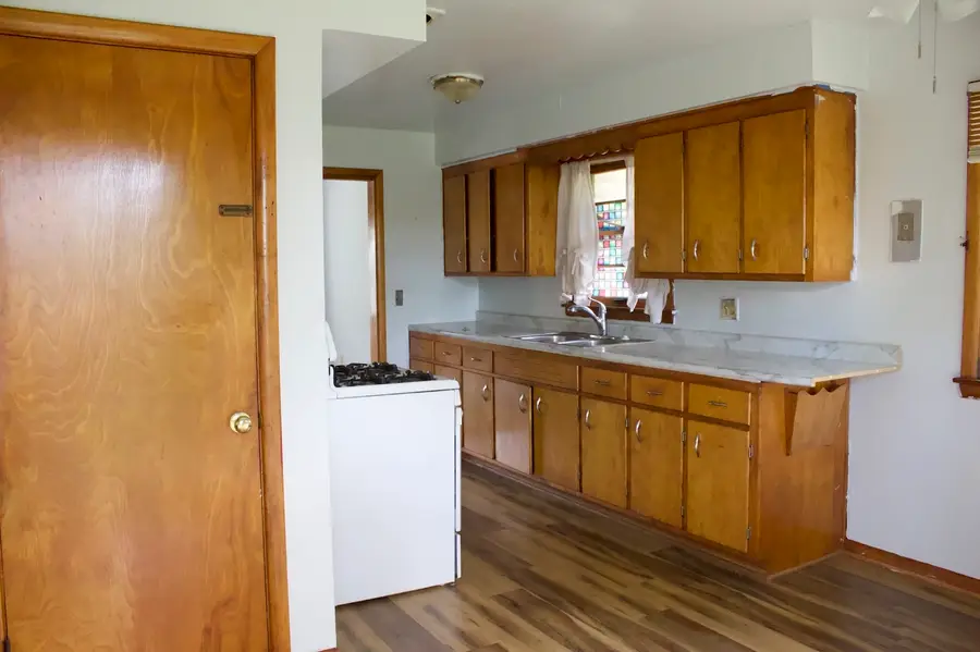 3520 Thelma Street, Rockford, IL 61108 - #3