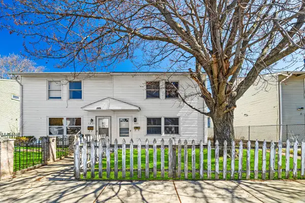 1231 Tobin Court, Waukegan, IL 60085