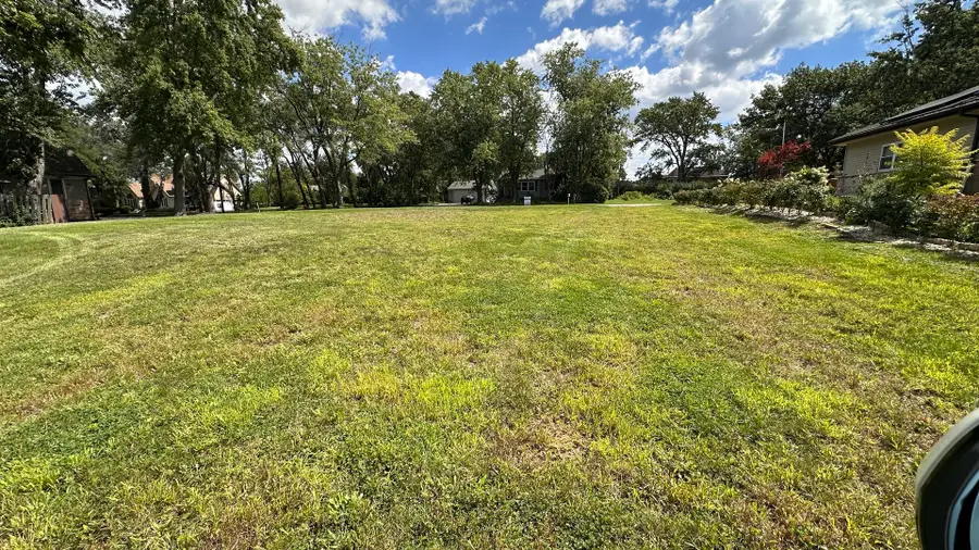 7240 Giddings Avenue, Burr Ridge, IL 60527 - #3